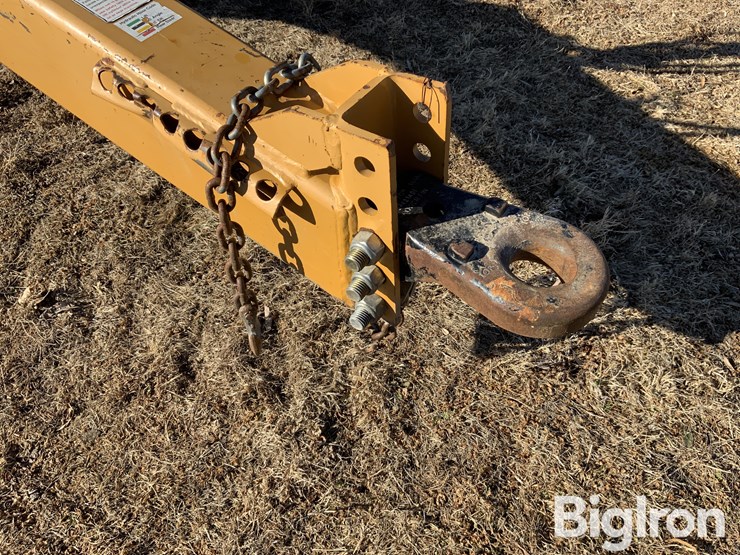 2020-johnson-mfg-hygrade-1400rs-image-13