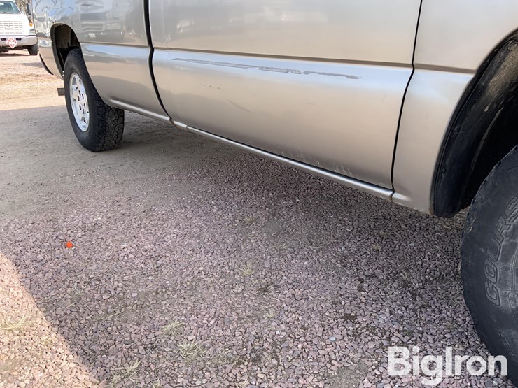 2003-chevrolet-silverado-1500-image-13