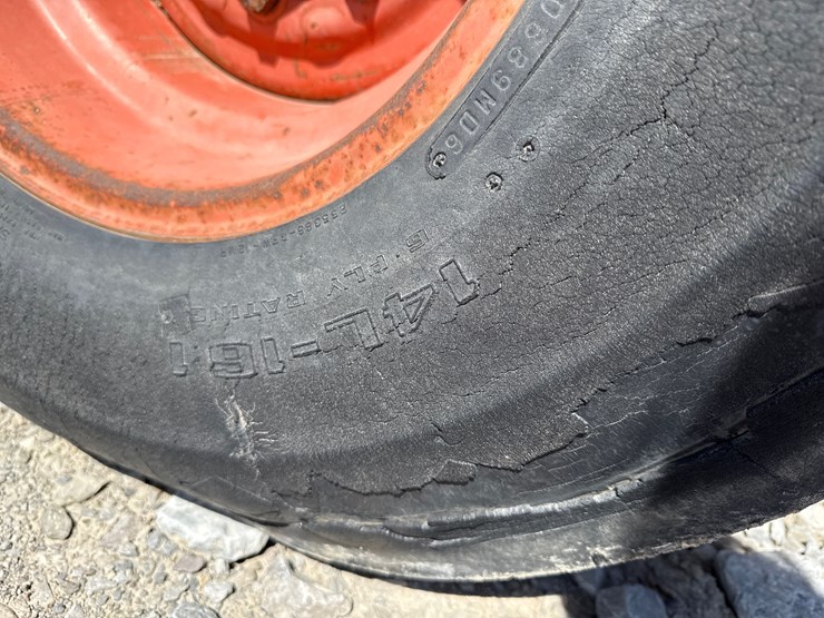 case-ih-2394-image-22