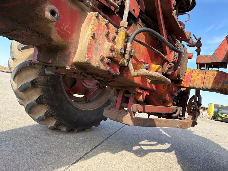 international-656-image-25