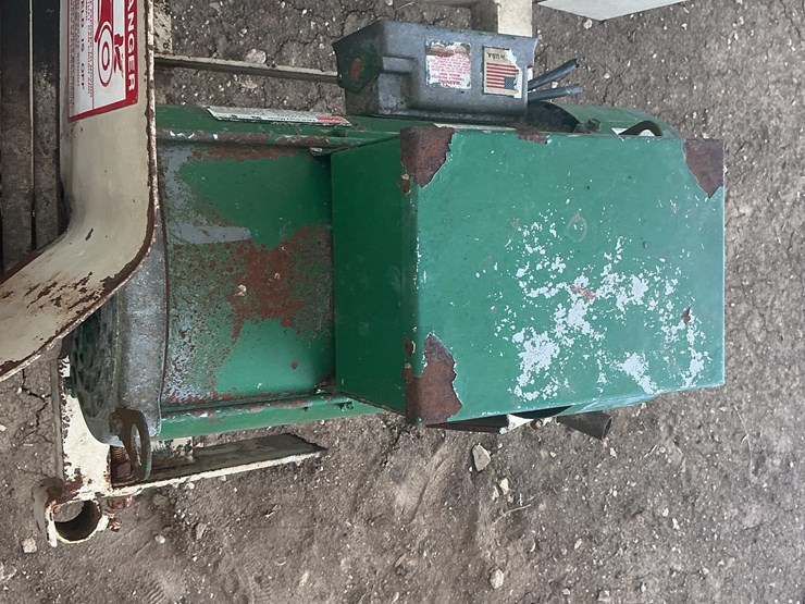 automatic-lpm600x8-roller-mill-image-13