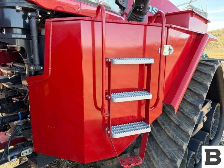 2024-case-ih-5250-image-89