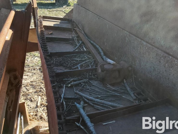 kelly-ryan-4x10-image-13