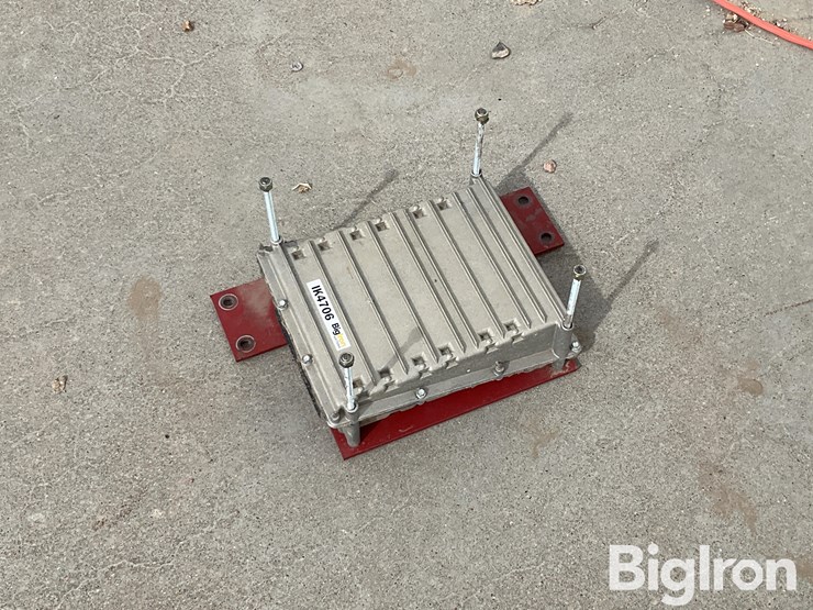 case-ih-1230-image-7