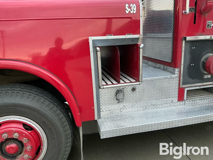 1986-ford-c800-image-17