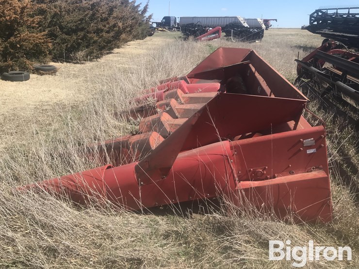 international-963-image-8