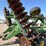 john-deere-630-image-10