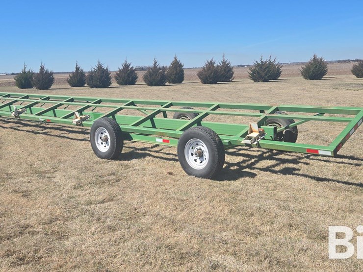 wemhoff-hd44-image-7