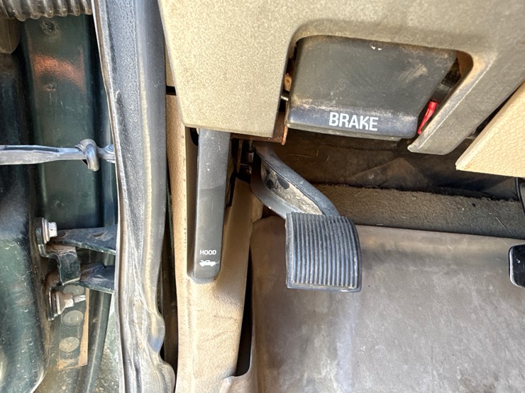 2008-ford-f250-king-ranch-image-37