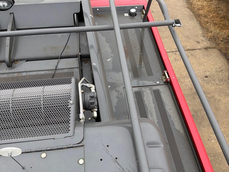 massey-ferguson-2290-image-44