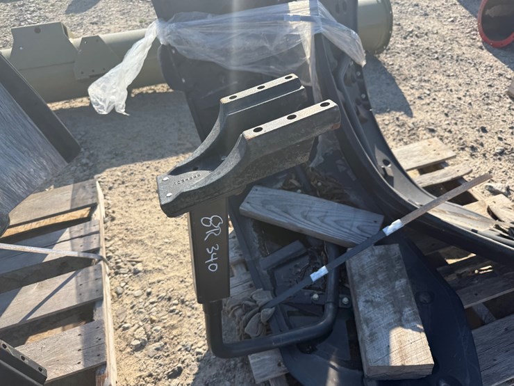 john-deere-8-image-5