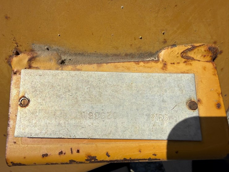 1997-woods-3180-image-10