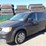 2017-dodge-grand-caravan-image-1