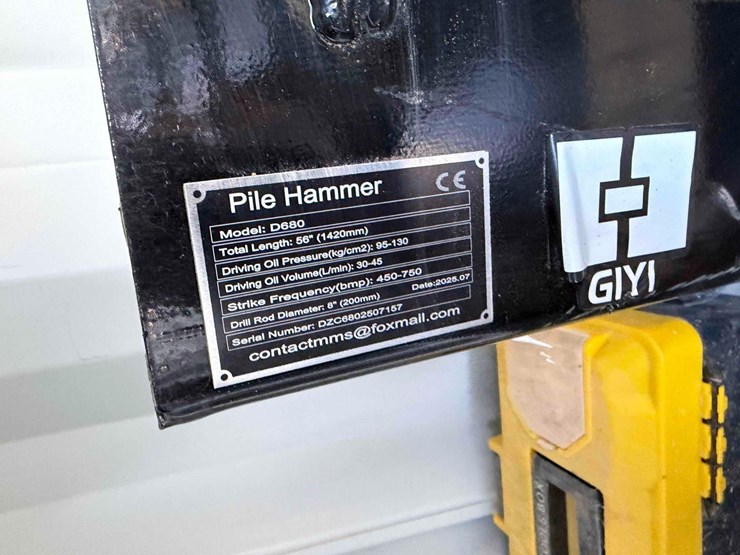 giyi-post-pounder-image-3