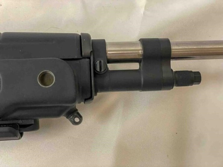 springfield-rifle-image-11