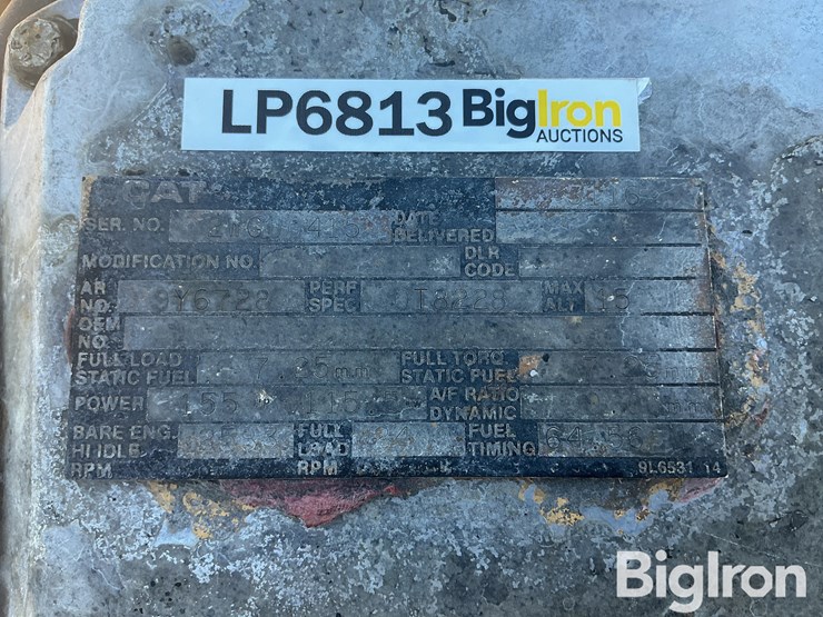 caterpillar-3116-image-20