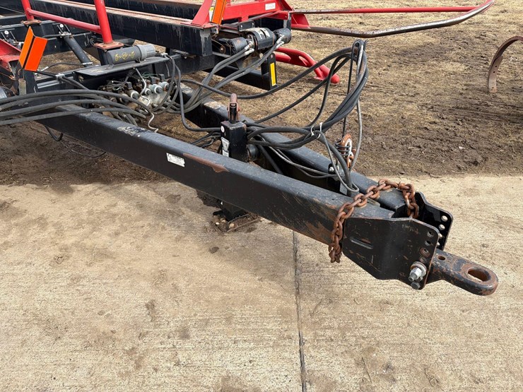 farm-king-2450-image-18