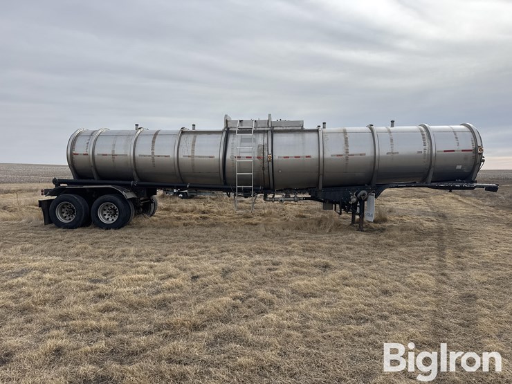 1980-polar-tanker-image-4