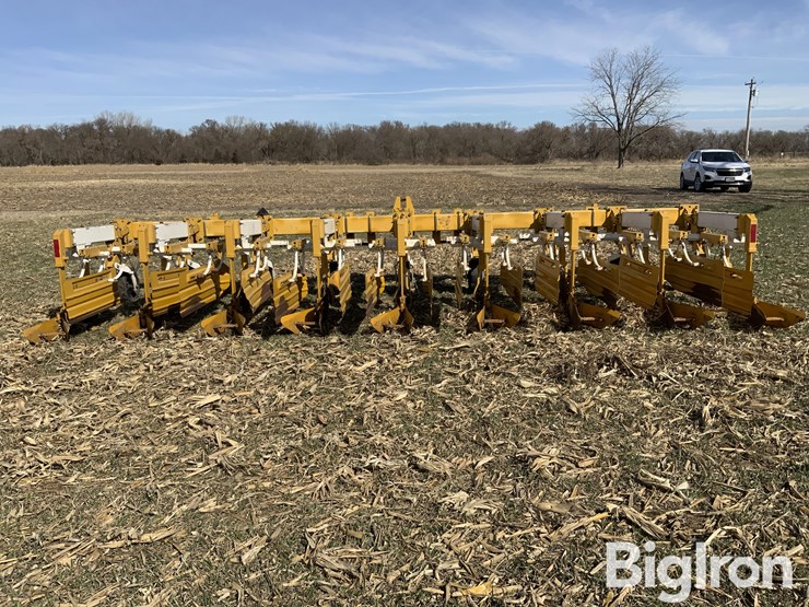 buffalo-6300-image-6