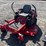 #20-•-gravely-ztx-52-zero-turn-mower-470722033-inv#-43363-image-1
