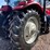 2013-case-ih-l765-image-18