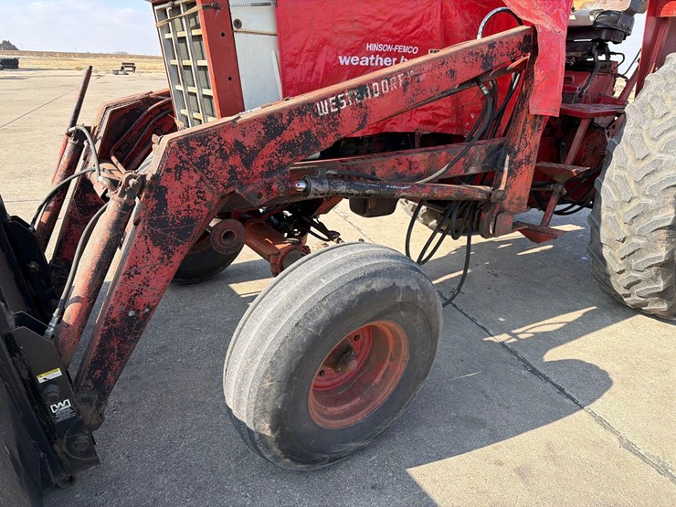 international-966-image-24