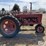 1944-farmall-m-2wd-tractor-image-4
