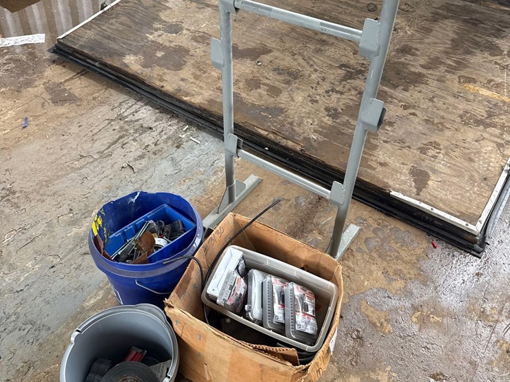 box-of-misc.-image-4