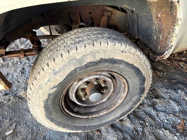 1978-gmc-sierra-grande-25-image-8