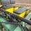 john-deere-7300-image-23