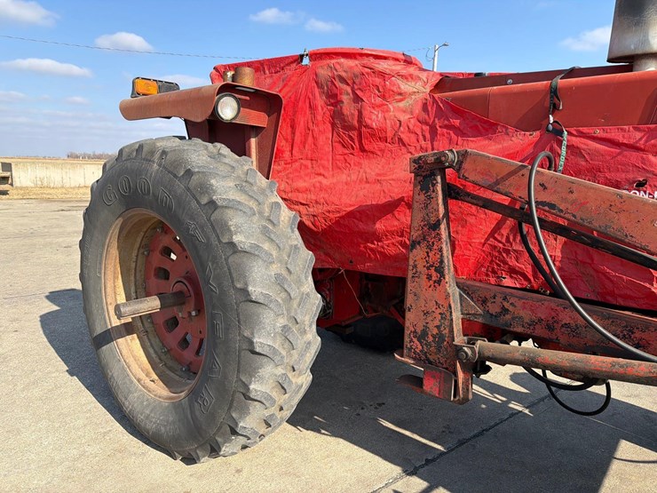 international-966-image-13