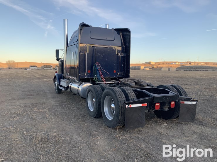 2005-western-star-4900ex-image-7