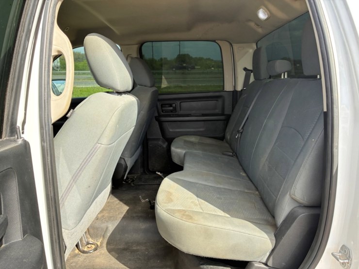 2018-dodge-2500-image-7