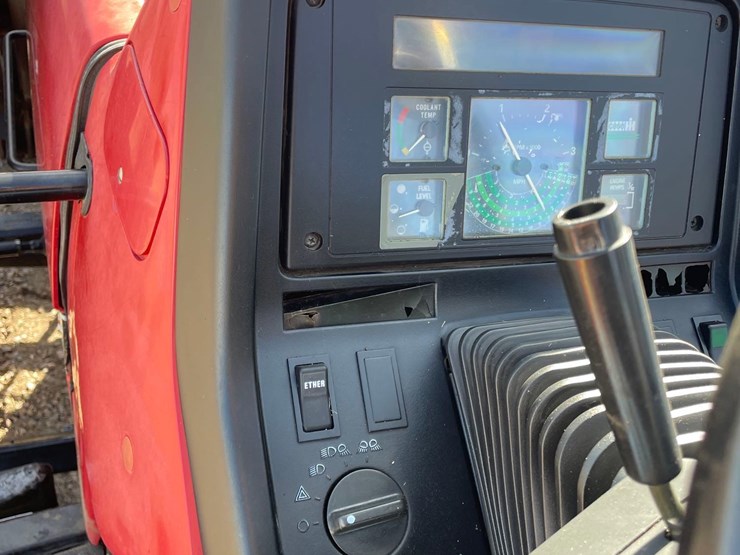 1995-miller-pl2-image-34