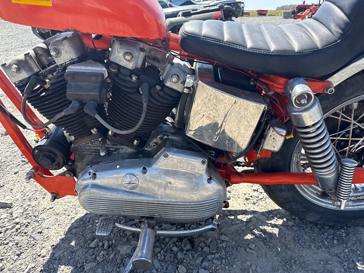 #57-•-1961-harley-davidson-xlh-sportster-motorcycle-4a17615h5-inv#-41910-image-8