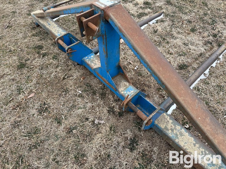 3-pt-double-bale-mover-image-11