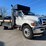 2009-ford-f750-xlt-image-3