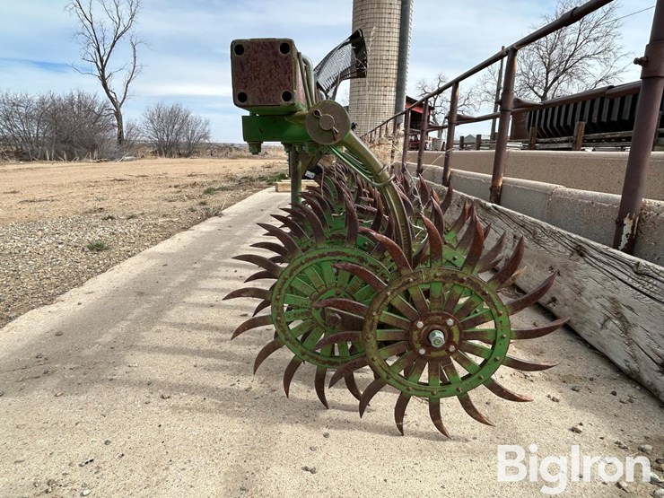 john-deere-400-image-8