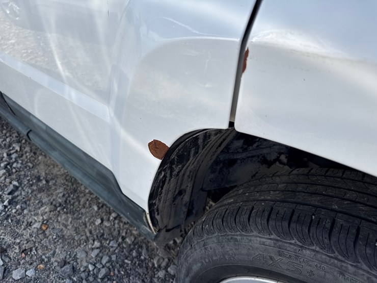 2012-jeep-patriot-image-12