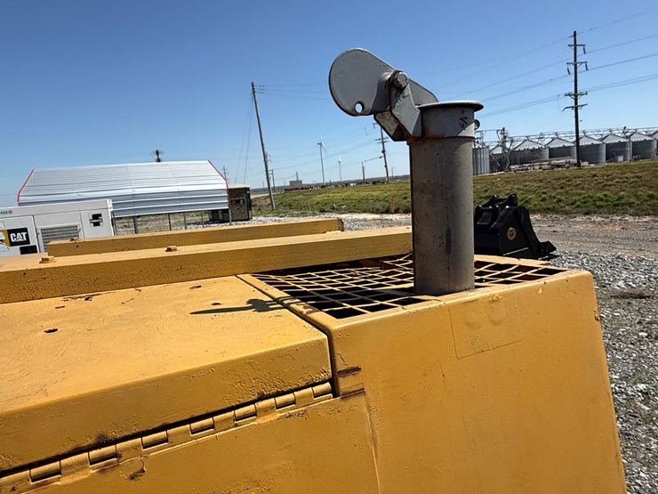 atlas-copco-xas90-image-17