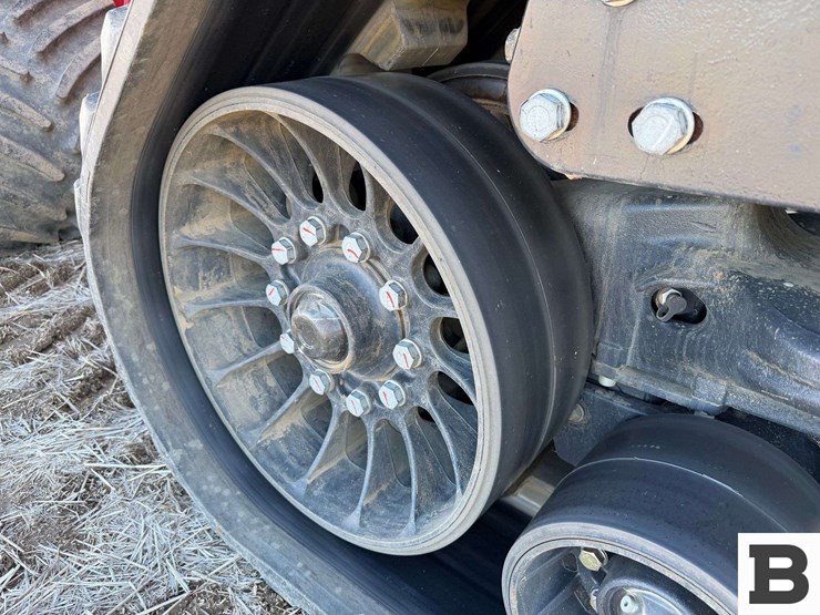 2024-case-ih-5250-image-99