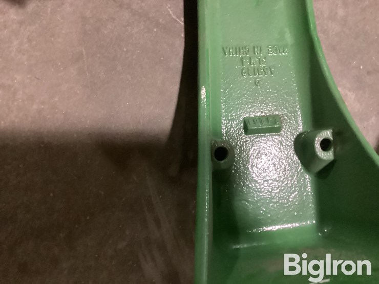 john-deere-1770-image-11