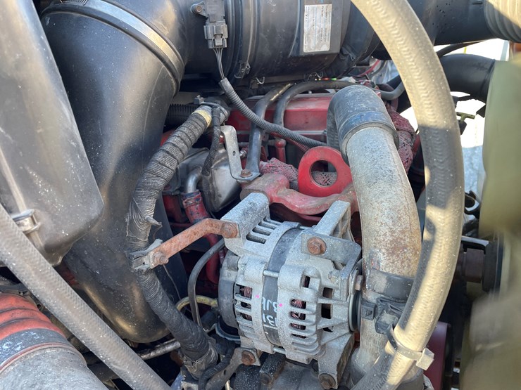 2009-ford-f750-xlt-image-45