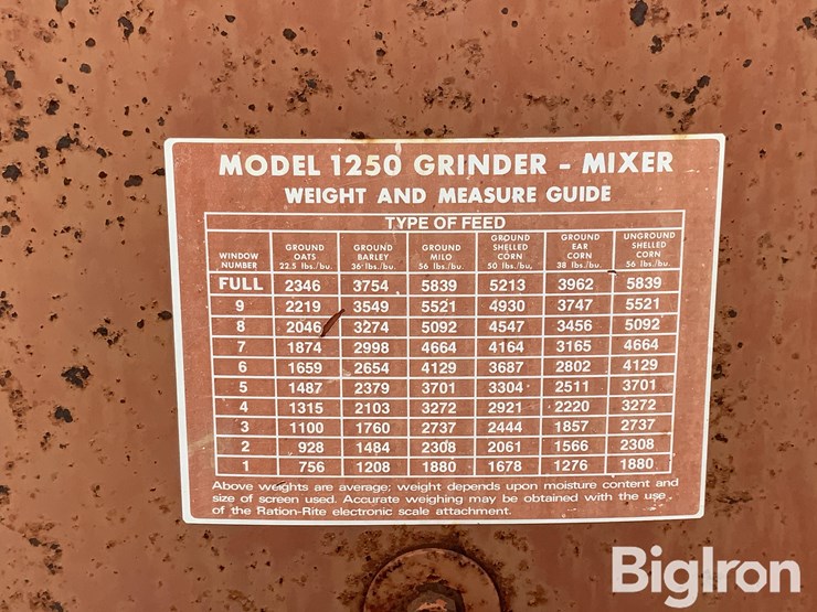 international-1250-image-12