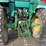 john-deere-7420-image-14