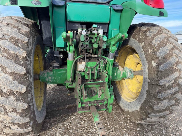 john-deere-7420-image-14