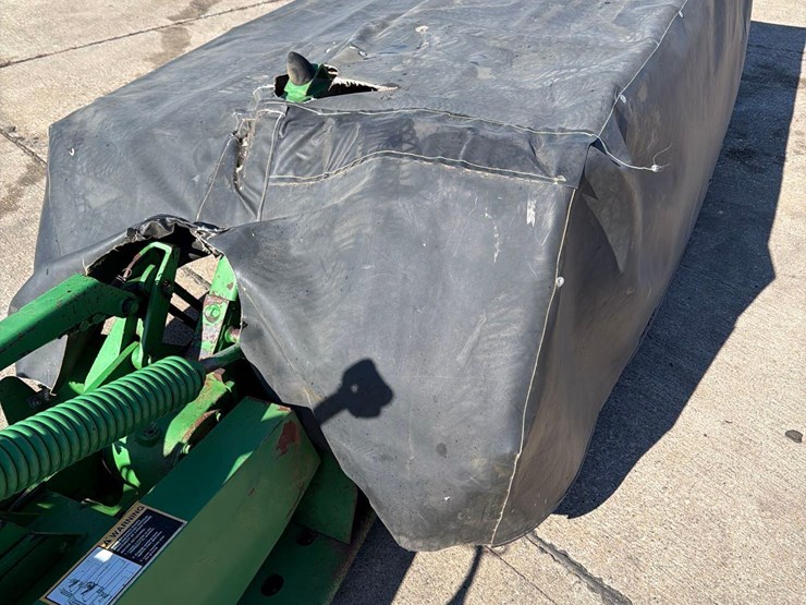 john-deere-275-image-19