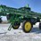 2023-john-deere-410r-image-2