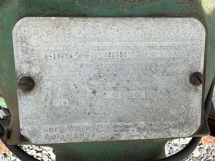 #60-•-john-deere-239t-4-cyl-power-unit-04fj178161-inv#-43364-image-8