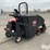 2022-toro-groundsmaster-228d-image-5
